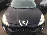 Motorhaube 7901P4 Peugeot 4007 (VU/VV) SUV 2.4 16V (MMC(SFY)) 2008-04