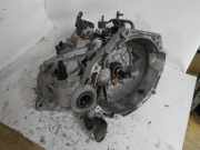 Getriebe Manuell ABS 4300002611 Hyundai i20 Schrägheck 1.2i 16V (G4LA) 2011