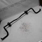 Stabilisatorstange Vorne 546118023R Renault Megane III Grandtour (KZ) Kombi 5-drs 1.5 dCi 90 (K9K-834(K9K-H8)) 2010