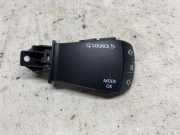 Radio Bedienung Lenkrad 255526708R Renault Megane IV Estate (RFBK) Kombi 5-drs 1.3 TCE 160 16V (H5H-490(H5H-E4)) 2022-12