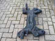 Motorträger 9804208180 Peugeot 2008 (CU) Großraumlimousine 1.2 Vti 12V PureTech 82 (EB2F(HMZ)) 2013-07