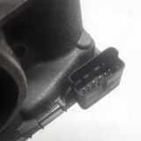 Drosselklappe 0280750085 Citroën C2 (JM) Schrägheck 3-drs 1.6 16V VTR (TU5JP4(NFU)) 2004-04