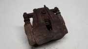 Bremssattel Links Vorne ABS 9196051 Opel Meriva (A) Großraumlimousine 1.4 16V Twinport (Z14XEP(Euro 4)) 2008-12