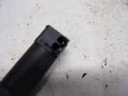 Zündspule 8200405098 Renault Megane II CC (EM) Cabrio 2.0 16V (F4R-770) 2004