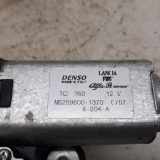 Scheibenwischermotor Hinten TGL350 Fiat 500 (312) Schrägheck 1.2 (169.A.4000(Euro 5)) 2008