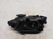 Türschloss Stangen Links Vorne B5C5TB837015C Volkswagen Golf VIII (CD1) Schrägheck 1.0 eTSI 12V (DLAA) 2021-05 DLAA