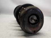 Stoßdämpfer Rechts Vorne 1635531480 Peugeot 2008 (CU) Großraumlimousine 1.6 Blue HDi 100 (DV6FD(BHY)) 2018-02