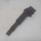 Zündspule 20210820 Peugeot 308 (4A/C) Schrägheck 1.6 VTI 16V (EP6C(5FS)) 2008