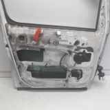 Tür Links Vorne Fiat Scudo (270) Van 2.0 D Multijet (DW10UTED4(RHK)) 2008