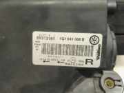 Scheinwerfer Rechts 1Q1941006B Volkswagen Eos (1F7/F8) Cabrio 1.6 FSI 16V (BLF(Euro 4)) 2007-10 BLF(Euro 4)