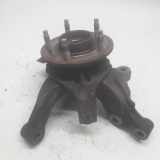 Radnabe Vorne 96626339 Opel Antara (LA6) SUV 2.0 CDTI 16V 4x4 (Z20DMH) 2007-04