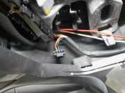 Lenker 484004466R Renault Clio IV (5R) Schrägheck 5-drs 0.9 Energy TCE 90 12V (H4B-408(H4B-B4)) 2015-07