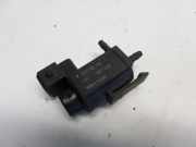 Sensor Verscheidenes 30611668 Volvo V70 (SW) 2.4 D5 20V (D5244T5) 2002