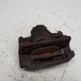 Bremssattel Rechts Vorne ABS 4401G9 Peugeot 107 Schrägheck 1.0 12V (384F(1KR)) 2010-09