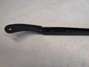 Scheibenwischer Vorne 288861068R Renault Megane IV Estate (RFBK) Kombi 5-drs 1.5 Energy dCi 110 (K9K-657) 2018