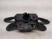 Kombischalter COM2005 Peugeot 308 SW (4E/H) Kombi 5-drs 1.6 VTI 16V (EP6C(5FS)) 2010-01