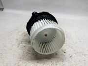 Heizgebläse Motor M01163606870 Dacia Sandero III Schrägheck 1.0 TCe 100 12V ECO-G (H4D-480(H4D-F4)) 2023