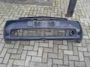 Stoßstange Vorne Toyota Prius (NHW20) Liftback 1.5 16V (1NZ-FXE) 2008