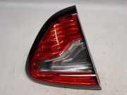 Rücklicht Links 0286404165 Renault Captur (2R) SUV 1.2 TCE 16V EDC (H5F-408(H5F-F4)) 2016