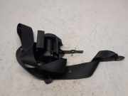 Sicherheitsgurt Rechts Hinten S3725938906 BMW 3 serie Gran Turismo (F34) Schrägheck 320d xDrive 2.0 16V (N47-D20C) 2014-06