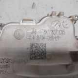 Türschloss Stangen Links Vorne 8X1837015 Audi A1 Sportback (8XA/8XF) Schrägheck 5-drs 1.2 TFSI (CBZA) 2014