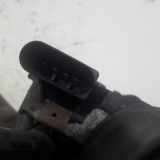 Scheibenwischermotor 1397220520 Ford S-Max (GBW) Großraumlimousine 2.0 TDCi 16V 140 (QXWB(Euro 4)) 2007-02