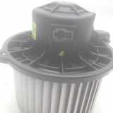 Heizgebläse Motor F00S330024 Hyundai i10 (F5) Schrägheck 1.1i 12V (G4HG5) 2012