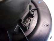 Heizgebläse Motor 6R1819015A Volkswagen Fox (5Z) Schrägheck 1.4 TDI (BNM) 2006 BNM