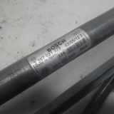 Scheibenwischer Mechanisch 5K1955023 Volkswagen Golf VI (5K1) Schrägheck 1.4 TSI 160 16V (CAVD) 2012 CCZB(Euro 5)