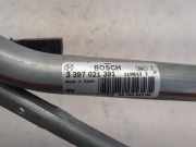 Scheibenwischer Mechanisch 9673222580 Peugeot 2008 (CU) Gro?raumlimousine 1.2 Vti 12V PureTech 82 (EB2F(HMZ)) 2013-07