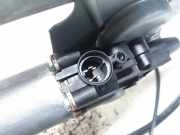 Fensterheber Rechts Vorne 8200297447 Renault Clio III (BR/CR) Schrägheck 1.6 16V (K4M-801(Euro 4)) 2006-05