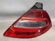 Rücklicht Rechts 89397355 Renault Megane II (BM/CM) Schrägheck 2.0 16V (F4R-771) 2008-09