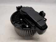 Heizgebläse Motor 2727008103 Toyota RAV4 (A3) Geländewagen 2.2 D-4D-F 16V 4x4 (2AD-FTV) 2010