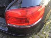 Rücklicht Rechts 8P0945096 Audi A3 (8P1) Schrägheck 3-drs 1.6 (CCSA) 2006-06