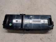 Bedienung Heizung 275103596R Renault Megane III Grandtour (KZ) Kombi 5-drs 1.5 dCi 110 (K9K-656(K9K-G6)) 2012-11