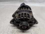 Lichtmaschine V-Snaar 3730002551 Kia Picanto (BA) Schrägheck 1.0 12V (G4HE) 2007
