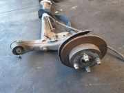 Hinterachse Vwa ABS Hyundai i10 (B5) Schrägheck 1.0 12V (G3LA) 2017