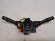 Kombischalter 17F100 Toyota Prius (NHW20) Liftback 1.5 16V (1NZ-FXE) 2008