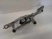 Scheibenwischermotor W000004578 Citroën C3 (SC) Schrägheck 5-drs 1.6 BlueHDI 75 (DV6FE(BHW)) 2017-04