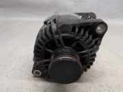 Lichtmaschine V-Snaar 373002G500 Hyundai Santa Fe II (CM) SUV 2.4 16V 4x4 (G4KE) 2011-04