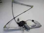 Fensterheber Rechts Vorne Peugeot 206+ (2L/M) Schrägheck 1.4 XS (TU3A(KFV)) 2010-08