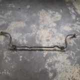 Stabilisatorstange Hinten Volvo XC90 I SUV 2.4 D5 20V (D5244T) 2003