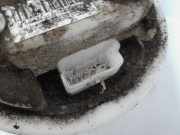 Kraftstoffpumpe Elektrisch 9684984480 Citroën C3 Picasso (SH) Großraumlimousine 1.4 16V VTI 95 (EP3(8FS)) 2009