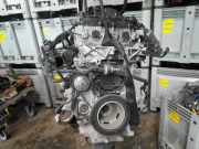 Motor Opel Corsa F (UB/UH/UP) Schrägheck 5-drs 1.2 Turbo 12V 100 (F12XHL(EB2ADTD)) 2022