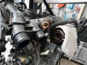 Motor 1612521380 Citro?n C4 Berline (NC) Schr?gheck 5-drs 1.6 BlueHDI 120 (DV6FC(BHZ)) 2016-10 DV6FC(BHZ)