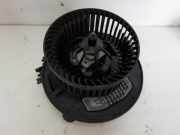 Heizgebläse Motor 195003 Skoda Octavia Kombi (5EAC) Kombi 5-drs 1.6 TDI Greenline 16V (DBKA) 2014-02