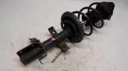 Stoßdämpfer Links Vorne 543026988R Renault Clio IV Estate/Grandtour (7R) Kombi 5-drs 0.9 Energy TCE 12V (H4B-A400(Euro 6)) 2016