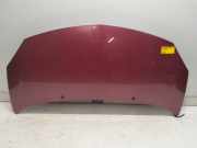 Motorhaube 7751477649 Renault Twingo II (CN) Schrägheck 3-drs 1.2 16V (D4F-770) 2013