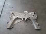 Motorträger Renault Captur (2R) SUV 1.2 TCE 16V EDC (H5F-412(H5F-G4)) 2017-01