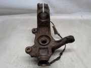 Radnabe Vorne 1474288 Ford Mondeo IV Wagon Kombi 2.3 16V (SEBA(Euro 4)) 2008-06